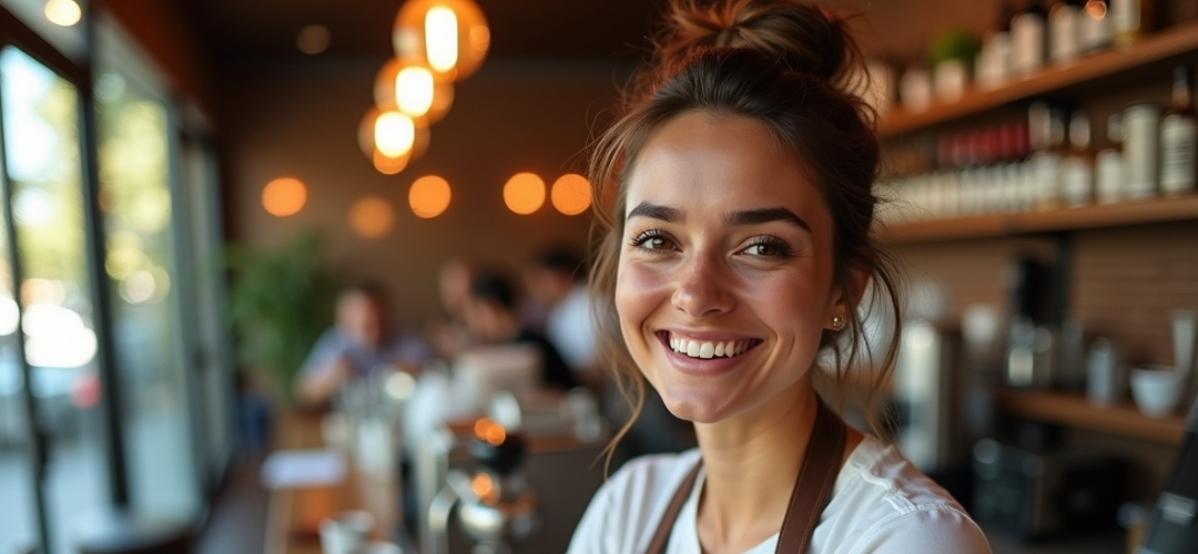 Automatiza campañas desde el dashboard.