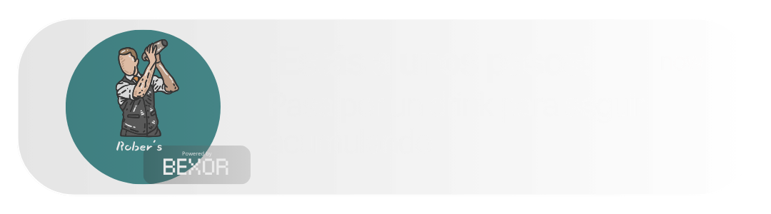 Por Geolocalización